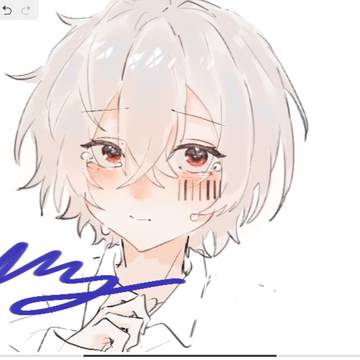 无题