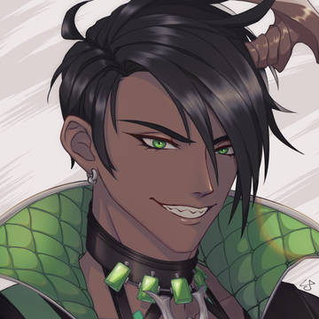 Oga