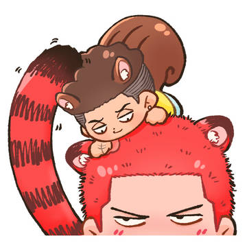 良花