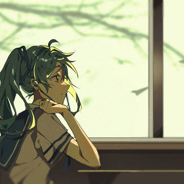 39 MIKU！