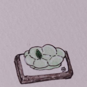 雲ノ茶