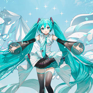 ハジメテノオト