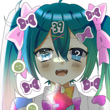 ぺたぺたまほうつかい