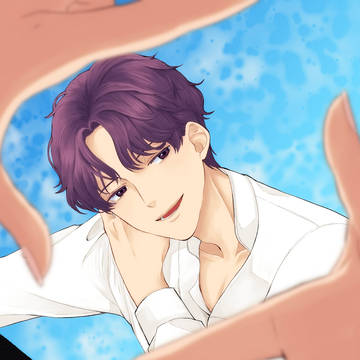 はぴば〜