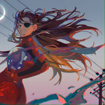 明日香