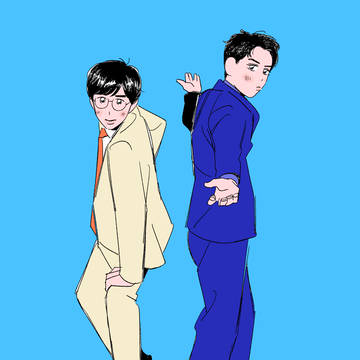 いろいろ⑫