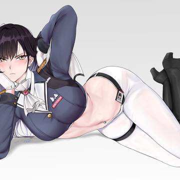 Marciana-sensei