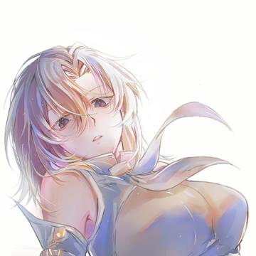 练习稿