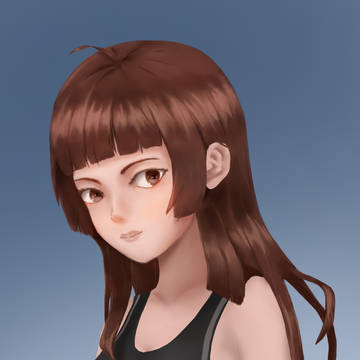 練習