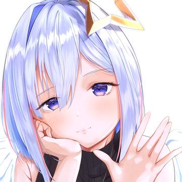 かなたそ