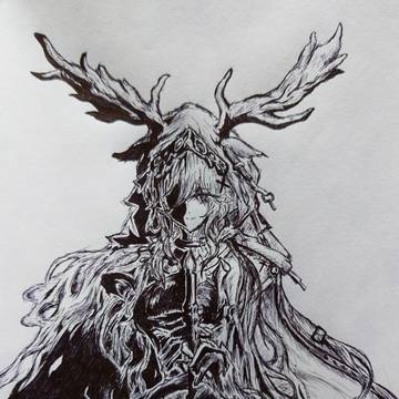 ヴィヴィアナさん