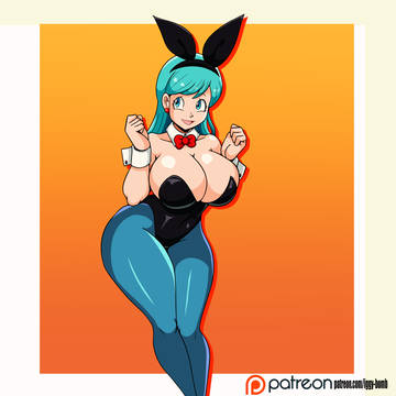 Bulma