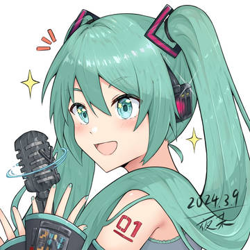 39！