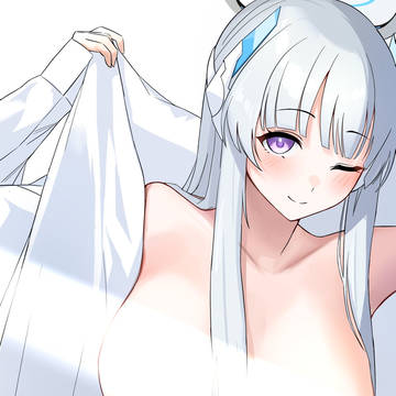 生塩ノア