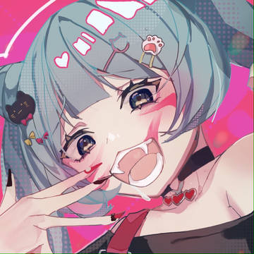 ミクの日