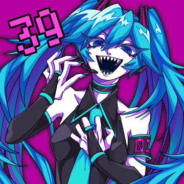 39!