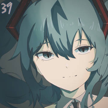 ミクの日2024