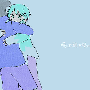 師弟詰め合わせ