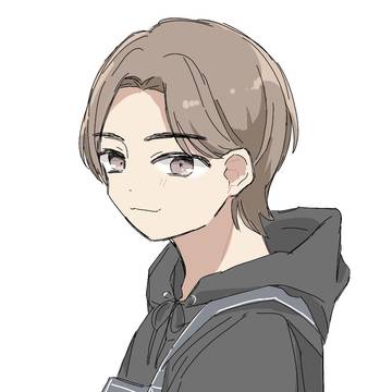 OLRまとめ