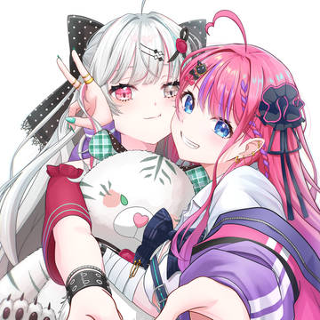 ✌のぞ💛める✌