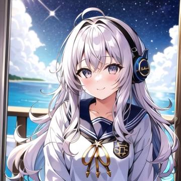 モテ女子