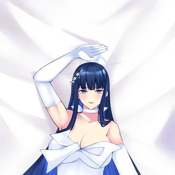saori joume