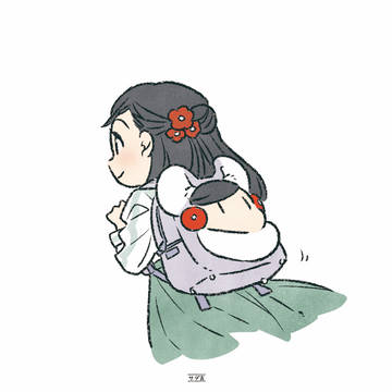 本好きログ45