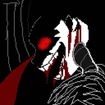 horror