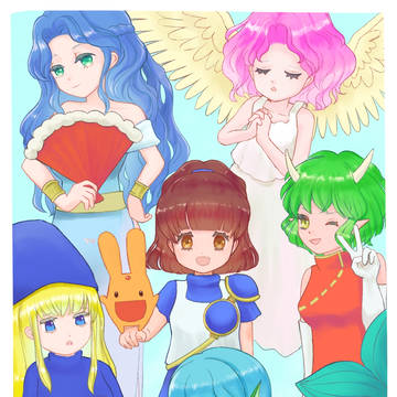無題