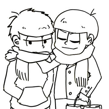 カラいちでいい夫婦