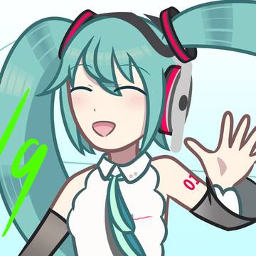 恋焦がれても 触れられるのは