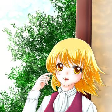 久しぶり