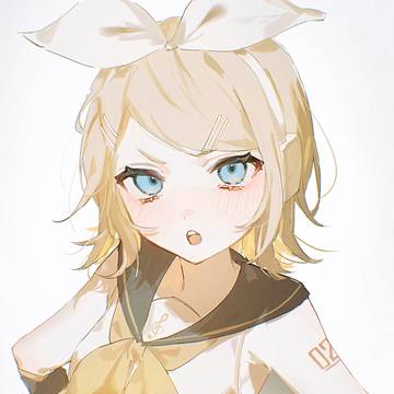 ぷん