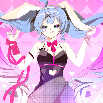 ミクの日