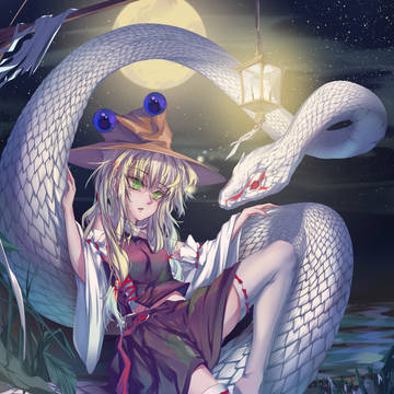 青蛙