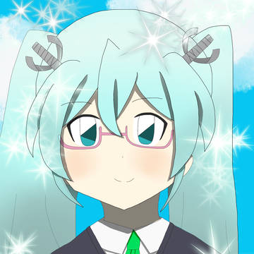 みくちゃ誕おめ！