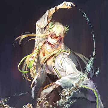 ミュルジス