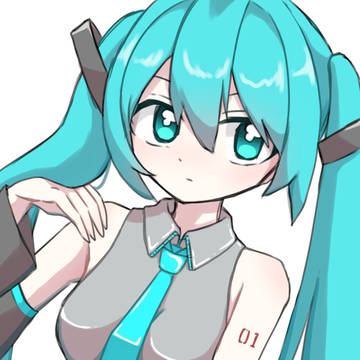39の日🌸