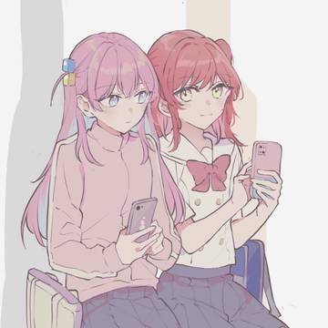 ぼざろログ③