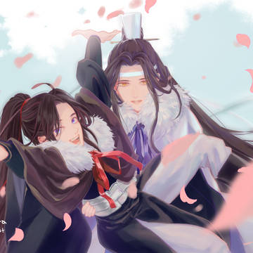 春