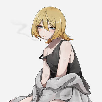 無題