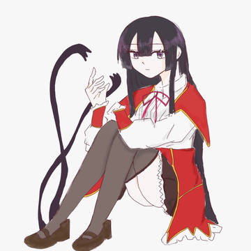 ユミエラ