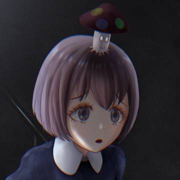 ぬんちゃん（探索中）