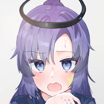 ユウカ