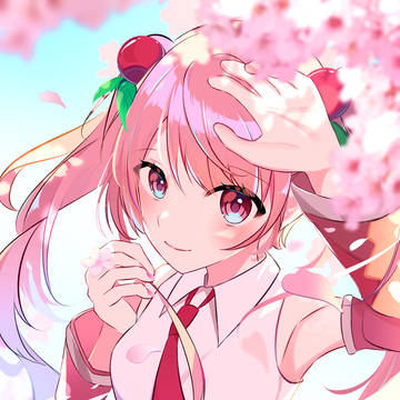 3月9日 私の永遠の歌姫