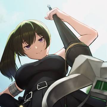 ユーベル