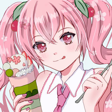 ミクの日2024