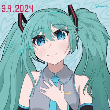 39