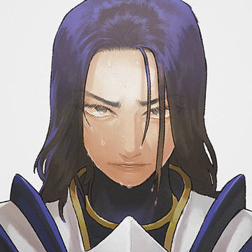 特撮ごちゃまぜログ⑦