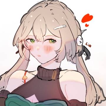 qq
